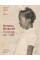 Norman Rockwell. Drawings, 1911-76