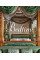 Bedtime : Inspirational Beds, Bedrooms & Boudoirs