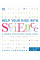 Help Your Kids with Science