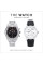 The Watch, Thoroughly Revised