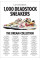 1,000 Deadstock Sneakers