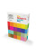 The Designer's Colour Box
