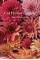 Floret Farm's Cut Flower Garden 100 Postcards