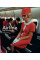 Airline . Style at 30,000 Feet