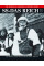SS-Das Reich. The History of the Second SS Division, 1939–45 (Waffen-SS Divisional Histories)