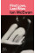 First Love, Last Rites. Ian McEwan