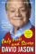 Only Fools and Stories. From Del Boy to Granville, Pop Larkin to Frost