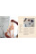 The Art of Gifting Naturally : Simple, Handmade Projects to Create for Friends and Family