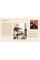 The Art of Gifting Naturally : Simple, Handmade Projects to Create for Friends and Family