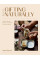 The Art of Gifting Naturally : Simple, Handmade Projects to Create for Friends and Family