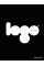 Logo, revised edition