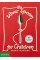 The Silver Spoon for Children, Favourite Italian Recipes