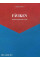 Faviken, 4015 Days - Beginning to End