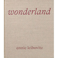 Annie Leibovitz, Wonderland 
