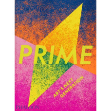 Prime, Art's Next Generation