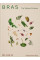 Bras, The Tastes of Aubrac : recipes and stories from the world-renowned French restaurant 