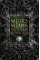 Witches, Wizards, Seers &Healers Myths & Tales : Epic Tales 