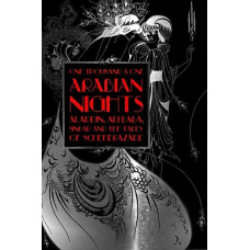 One Thousand and One Arabian Nights