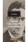 Foundation, Foundation and Empire, Second Foundation. Isaac Asimov