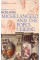 Michelangelo and The Pope's Ceiling