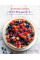 ScandiKitchen Summer. Simply delicious food for lighter, warmer days
