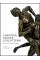 Carvings, Casts & Collectors