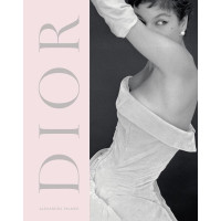 Dior. A New Look, A New Enterprise (1947-57)