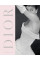 Dior. A New Look, A New Enterprise (1947-57)