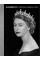 Elizabeth II : Princess, Queen, Icon