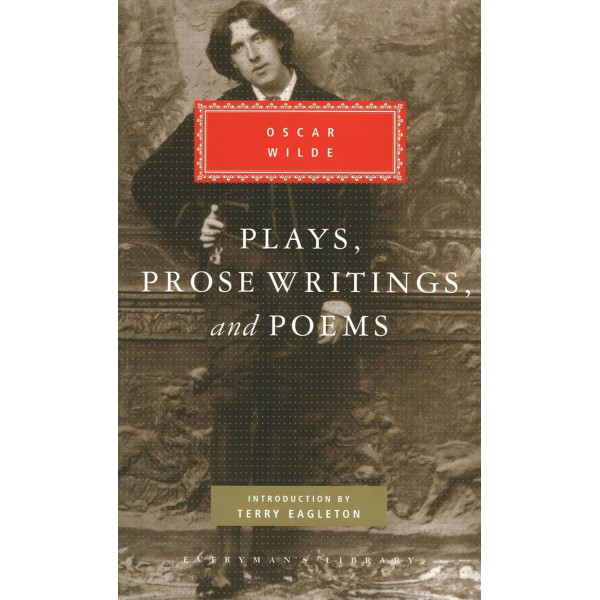 Plays, Prose, Writing, Poems