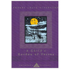 A Child's Garden Of Verses