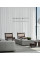 World's Best II: 50 Interiors From Around the Globe