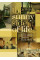 The Sunny Side of Life : Winter gardens, Sunrooms, Greenhouses