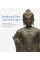 Buddha and Shiva, Lotus and Dragon : Masterworks from the Mr. And Mrs. John D. Rockefeller 3rd Collection at Asia Society