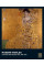 Modern Worlds . Austrian and German Art, 1890-1940