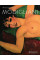 Amedeo Modigliani. Paintings, Sculptures, Drawings
