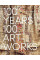 100 Years, 100 Artworks. A History of Modern and Contemporary Art