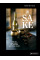 Sake: The Art and Craft of Japan's National Drink