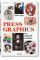 History of Press Graphics, 1819-1921