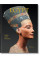 Egypt. People, Gods, Pharaohs
