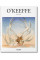 O'Keeffe. Basic Art Series