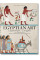 Prisse d'Avennes. Egyptian Art BU