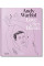 Andy Warhol. Love, Sex, and Desire. Drawings 1950-1962 