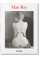 Man Ray: A Personal Portrait, 1890-1976