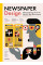 Newspaper Design . Editorial Design from the World's Best Newsrooms
