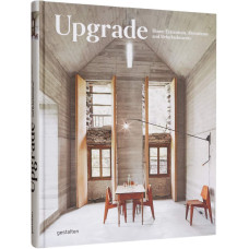 Upgrade . Home Extensions, Alterations and Refurbishments
