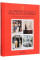 The Monocle Guide to Shops, Kiosks and Markets