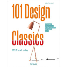 101 Design Classics