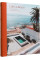 Life's a Beach . Homes, Retreats and Respite by the Sea