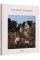 The Avant Gardens. Gardens Beyond Wild Expectations, Visionaries, and Landscape Architecture